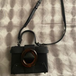 Free People Crossbody